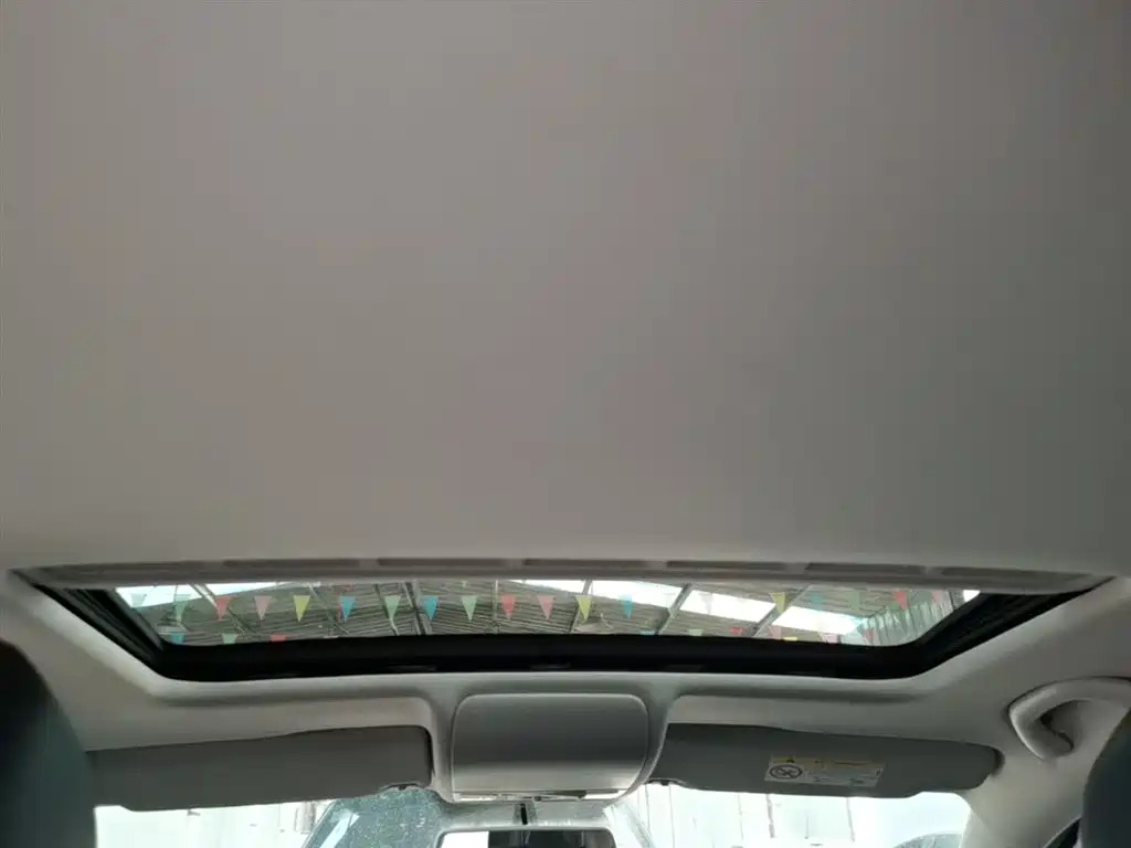 Volkswagen Polo 2018 1.5L Auto Comfort фото 18