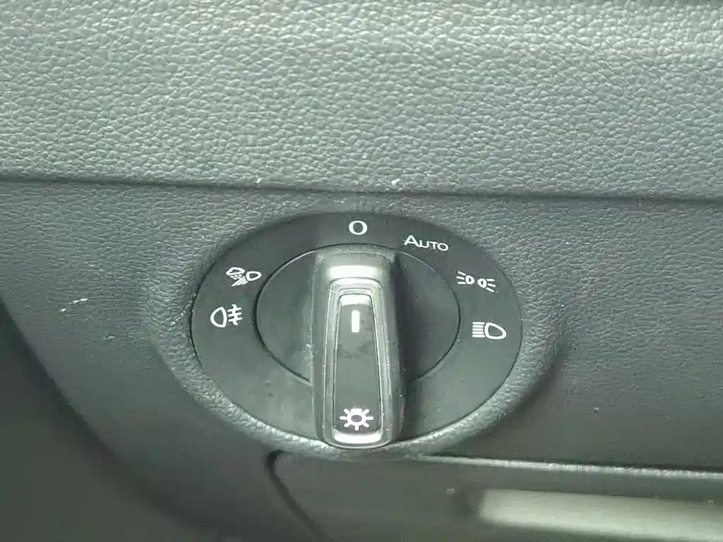 Volkswagen Tiguan, миниатюра 21