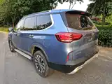 Фото 4 - Maxus D90