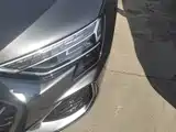Фото 5 - Audi A3