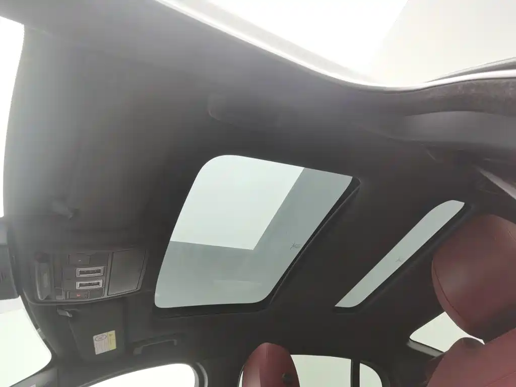 Jaguar XEL, миниатюра 14