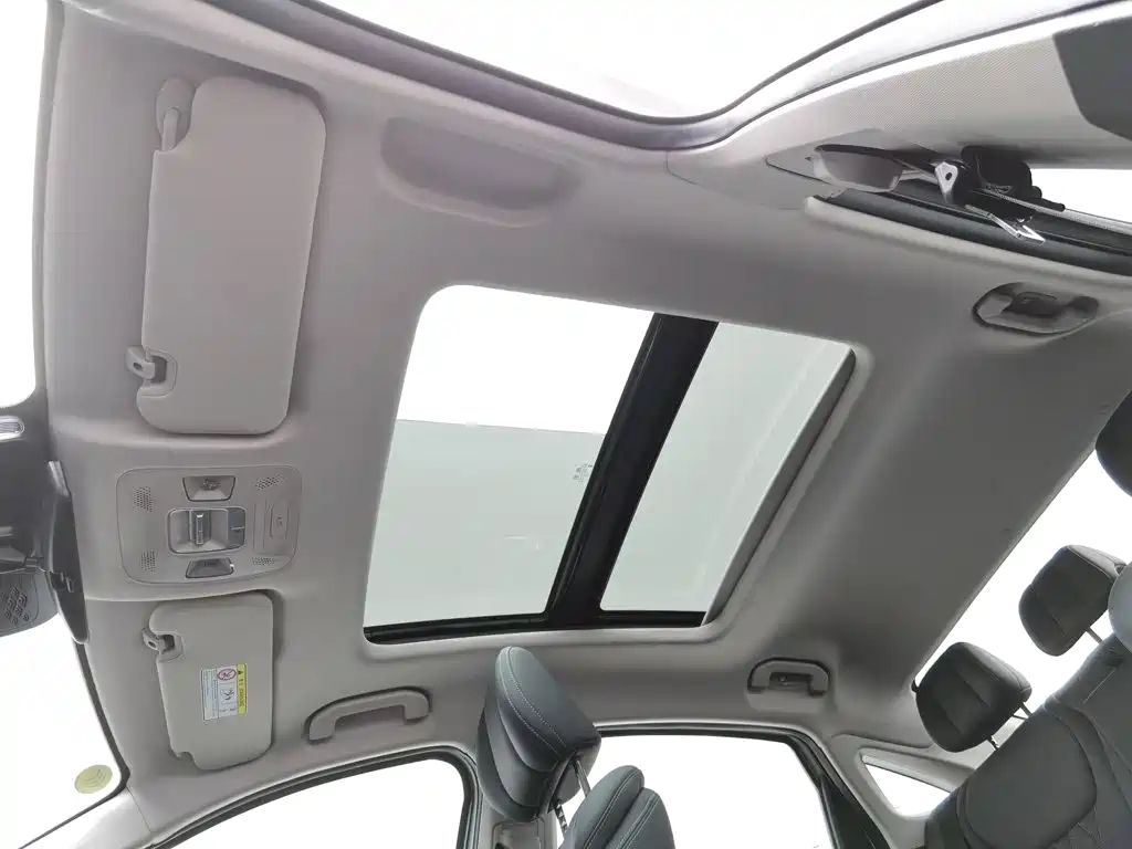 Chery Arrizo 8 2025 2025 Model 1.6T DCT Smart