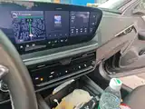 Фото 6 - Buick Envision Plus