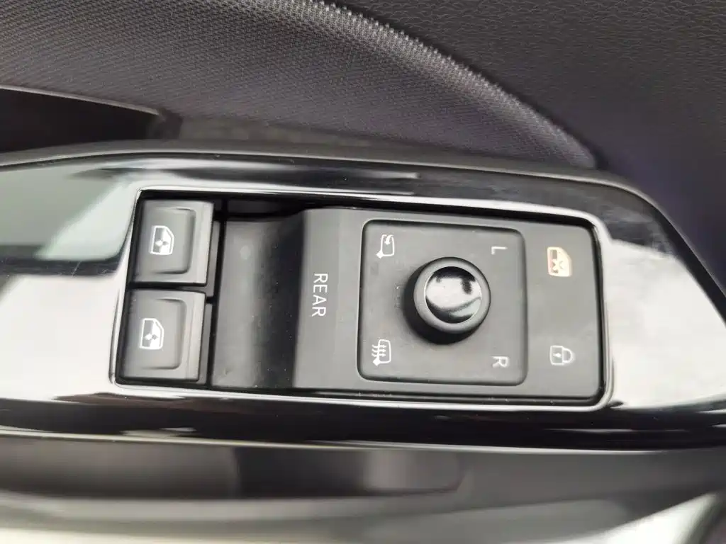 Volkswagen ID.3, миниатюра 9