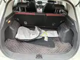 Фото 5 - Geely Coolray