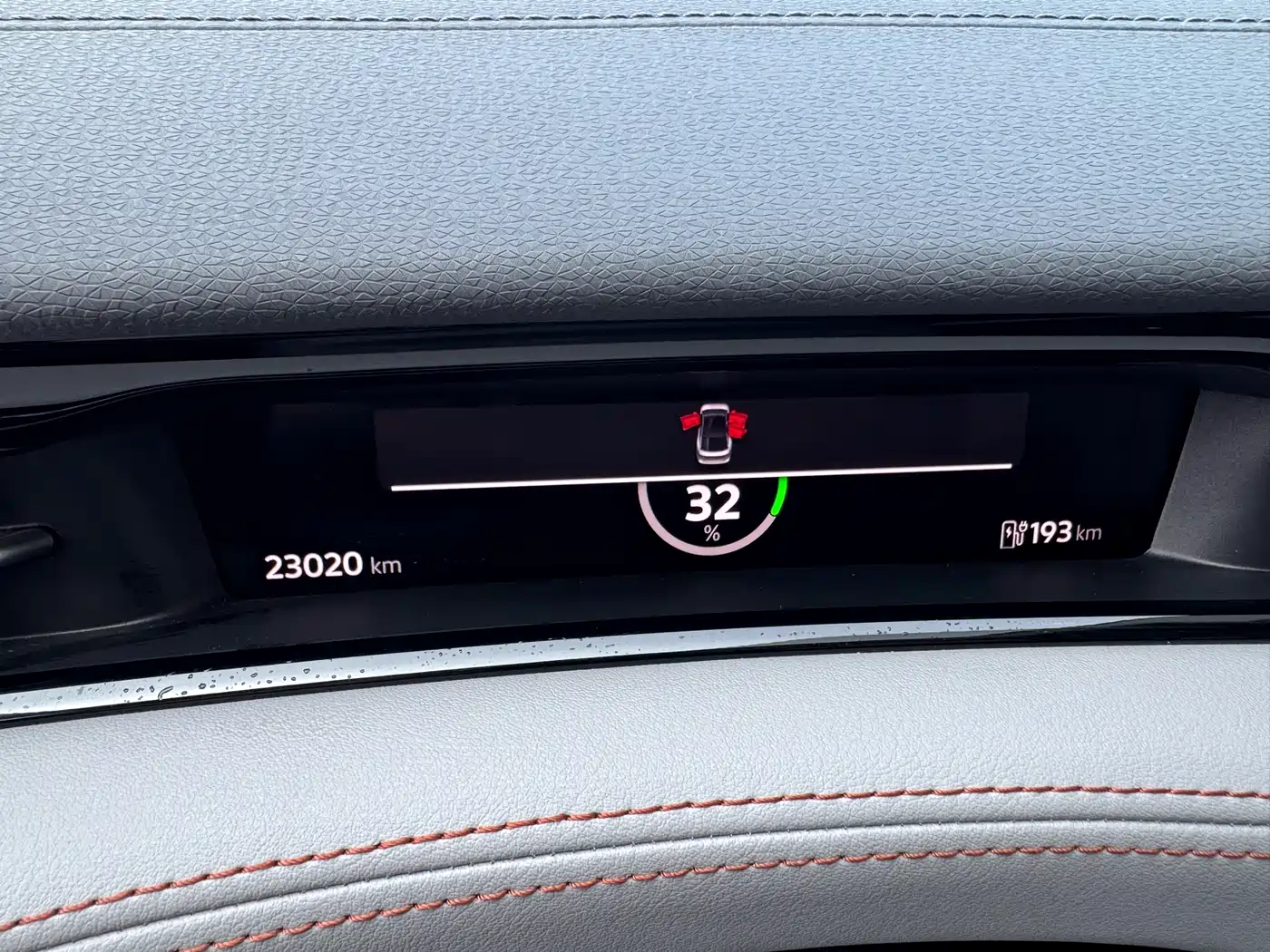 VOLKSWAGEN ID.7 VIZZION