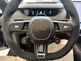 Фото 6 - Xiaomi SU7