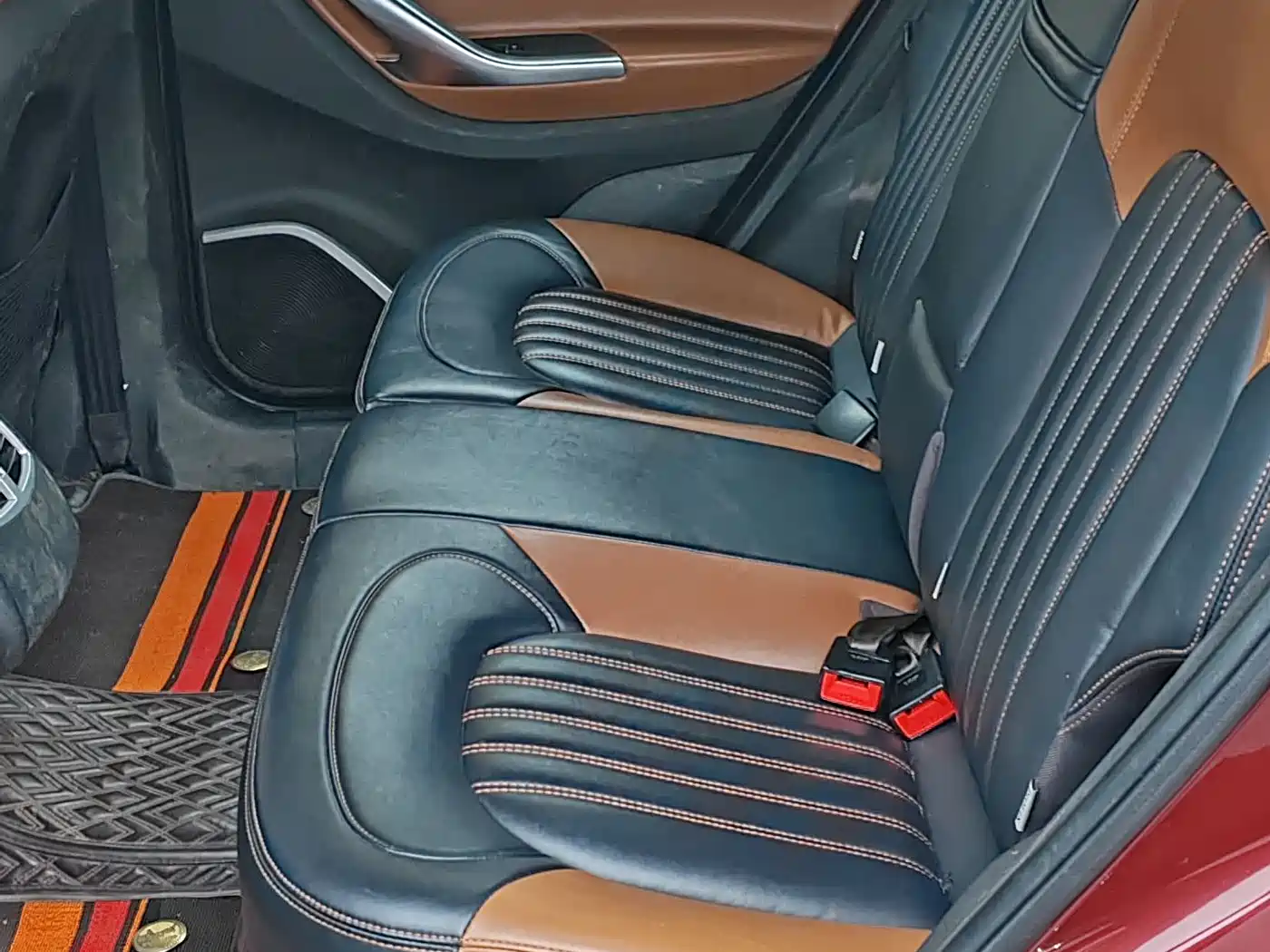 SOUEAST SOUTHEAST DX7