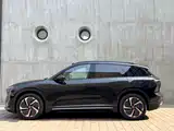 Фото 10 - NIO ES6
