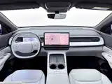 Фото 8 - XPeng G6