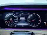 Фото 5 - Mercedes-Benz S-Class