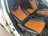 Фото 25 - Landwind X2