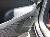 صورة 11 - Roewe RX5 MAX