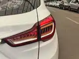 Фото 8 - Landwind X2