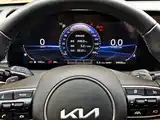 Photo 9 - Kia K5