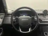 Фото 13 - Land Rover Range Rover Velar