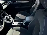 Фото 13 - Haval M6