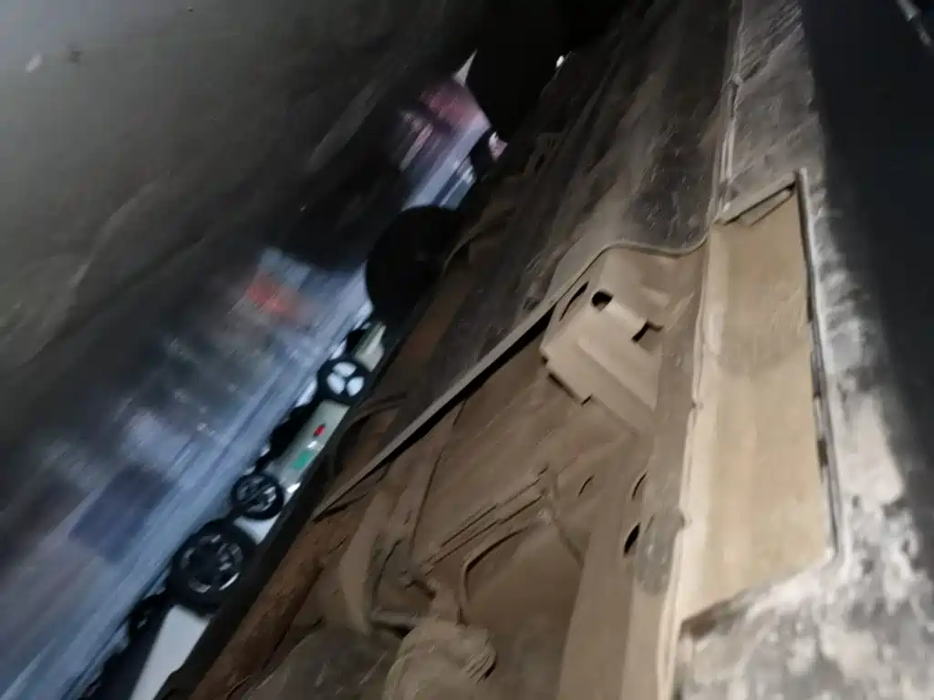 Photo 22 - Geely Coolray