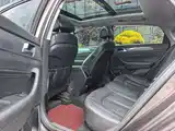 صورة 9 - Hyundai Sonata