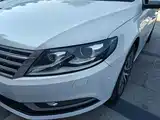 Фото 24 - Volkswagen CC