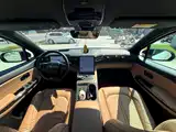 Фото 6 - NIO ES6