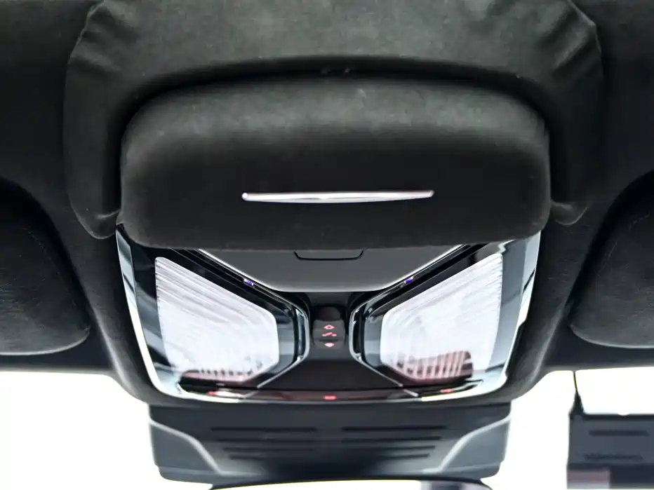 Photo 32 - BMW X5