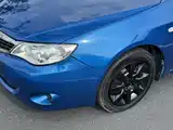 Photo 4 - Subaru Impreza