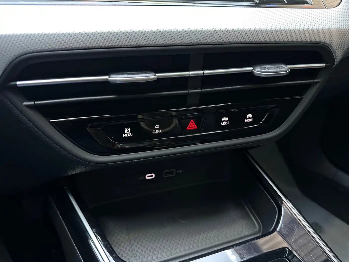 Volkswagen Lamando 2023 Lamando L 280TSI DSG Cool Edition фото 16