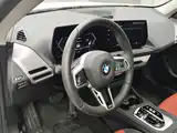 Фото 7 - BMW 2 Series