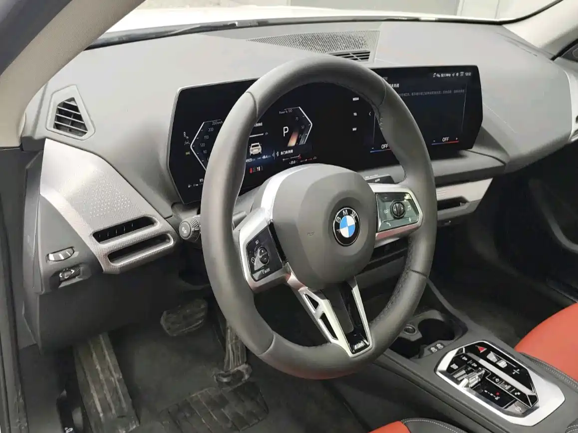 Фото 7 - BMW 2 Series