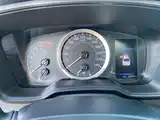 Фото 8 - Toyota Corolla