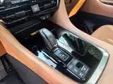 Фото 7 - Toyota Vellfire