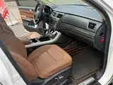 Фото 13 - Haval H8
