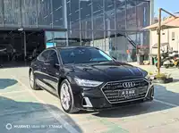 фото авто