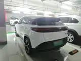 Фото 23 - XPeng G3