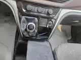 Photo 16 - JAC Refine M3