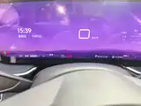 Фото 4 - Buick Envision Plus