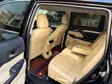 صورة 6 - Toyota Highlander