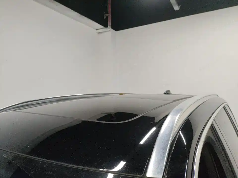 Фото 2 - Volvo XC90