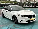 صورة 5 - Honda Integra