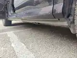 Photo 8 - Audi Q2L