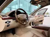 Photo 10 - Mercedes-Benz S-Class