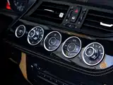 صورة 7 - BMW Z4