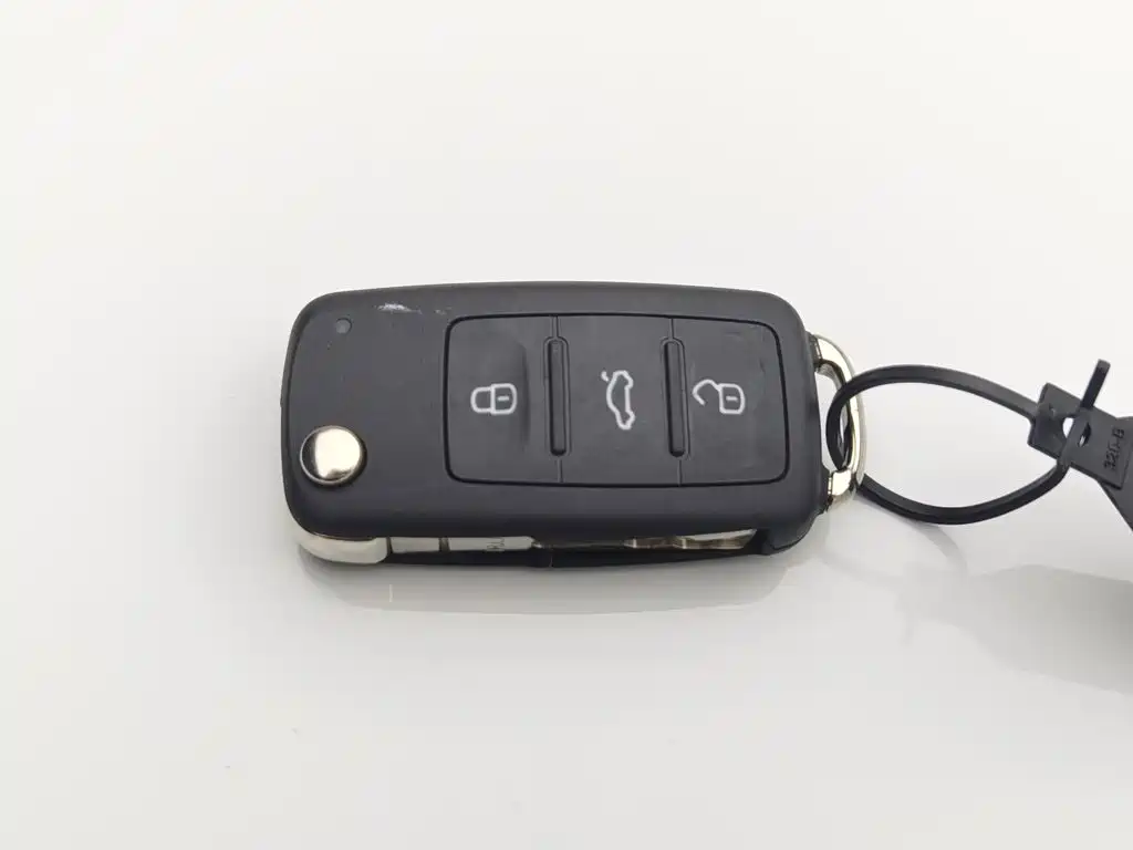 Photo 19 - Škoda Kamiq