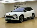 Фото 1 - NIO ES6