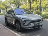 Фото 2 - NIO EC6