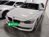 Фото 2 - BMW 3 Series