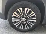 Фото 6 - NIO EC6