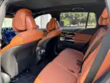 Фото 12 - Mercedes-Benz GLC