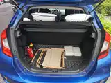 Photo 4 - Honda Fit